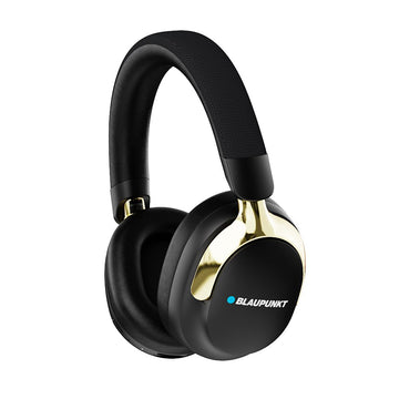 BH71 Moksha India’s 1st Hybrid ANC Gyro Head Tracking Headphone with 360° Spatial Audio