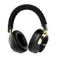 BH71 Moksha India’s 1st Hybrid ANC Gyro Head Tracking Headphone with 360° Spatial Audio