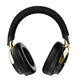 BH71 Moksha India’s 1st Hybrid ANC Gyro Head Tracking Headphone with 360° Spatial Audio