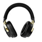 BH71 Moksha India’s 1st Hybrid ANC Gyro Head Tracking Headphone with 360° Spatial Audio