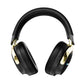 BH71 Moksha India’s 1st Hybrid ANC Gyro Head Tracking Headphone with 360° Spatial Audio