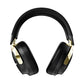 BH71 Moksha India’s 1st Hybrid ANC Gyro Head Tracking Headphone with 360° Spatial Audio
