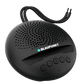 BT03 Portable Bluetooth Speaker (BK) - Blaupunkt India