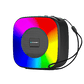 BT03 RGB Wireless Bluetooth Speaker - Blaupunkt India