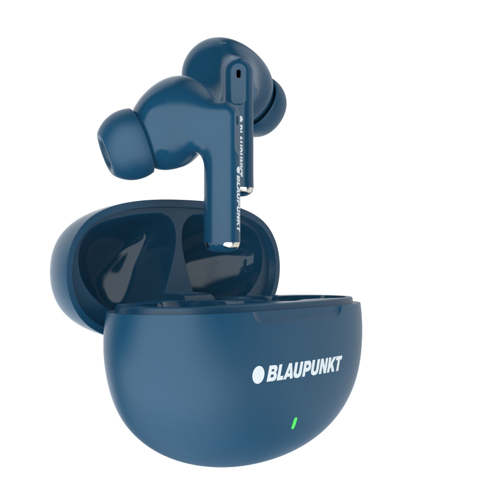 BTW09 Air with Gaming Mode Refurbished (Blue)