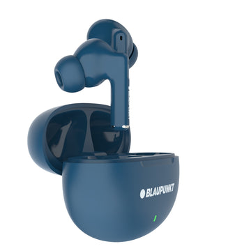 BTW09 Air with Gaming Mode Refurbished (Blue)