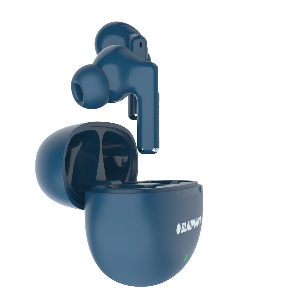 BTW09 Air with Gaming Mode Refurbished (Blue)