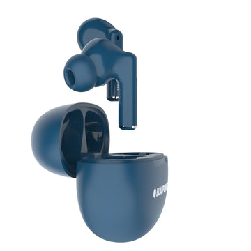 BTW09 Air with Gaming Mode Refurbished (Blue)