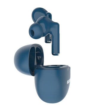 BTW09 Air with Gaming Mode Refurbished (Blue)