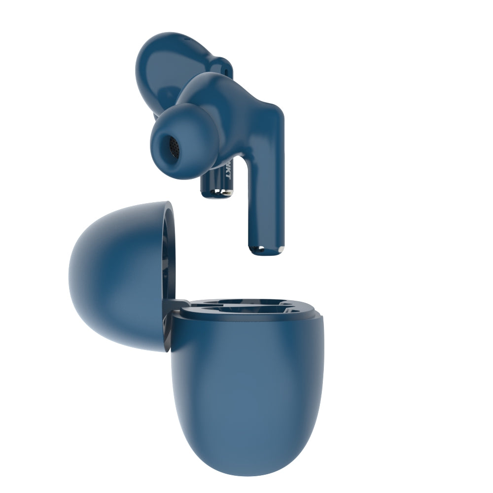 BTW09 Air with Gaming Mode Refurbished (Blue)