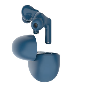 BTW09 Air with Gaming Mode Refurbished (Blue)