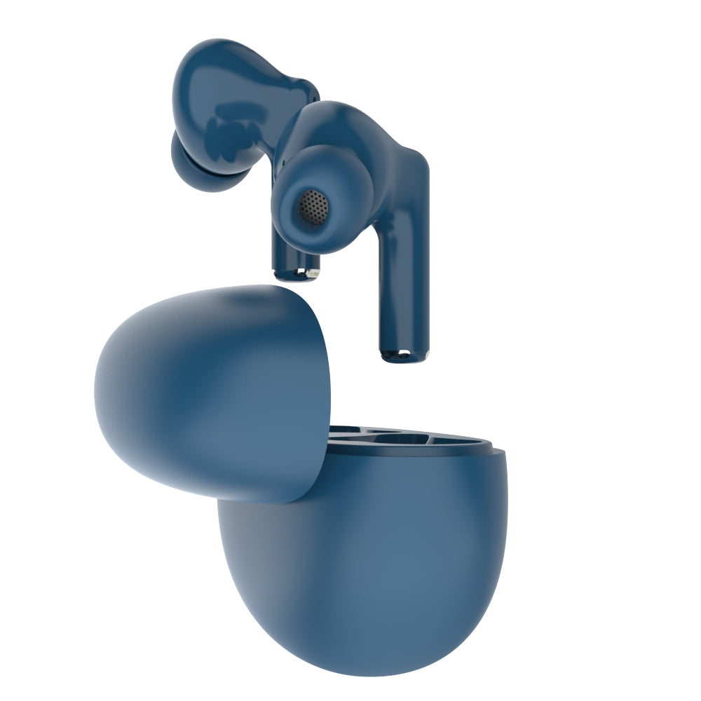 BTW09 Air with Gaming Mode Refurbished (Blue)