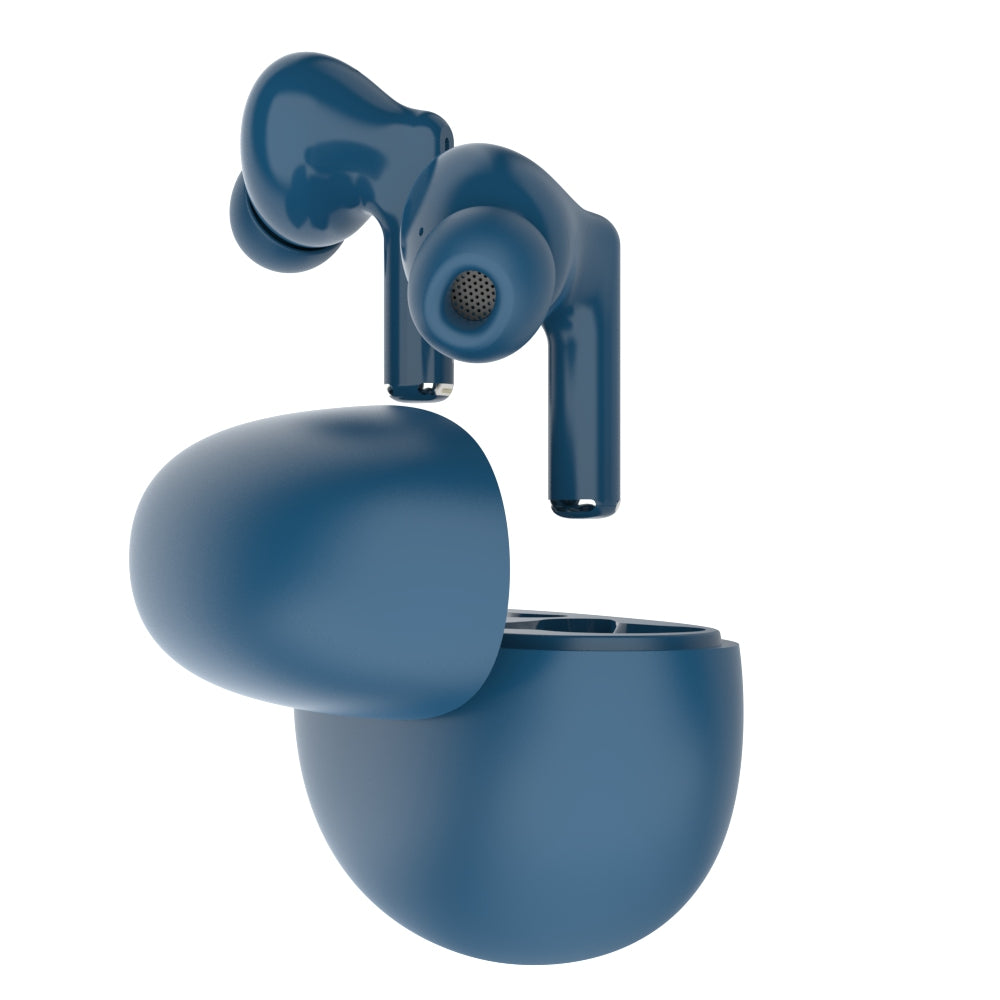 BTW09 Air with Gaming Mode Refurbished (Blue)