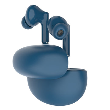 BTW09 Air with Gaming Mode Refurbished (Blue)