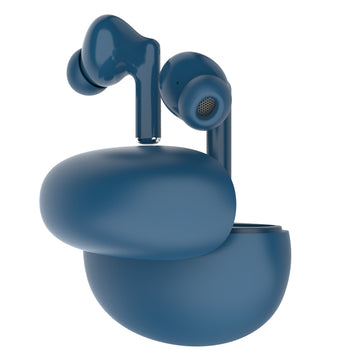 BTW09 Air with Gaming Mode Refurbished (Blue)