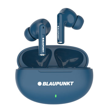 BTW09 Air with Gaming Mode Refurbished (Blue)