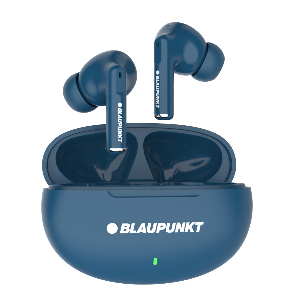 BTW09 Air with Gaming Mode Refurbished (Blue)