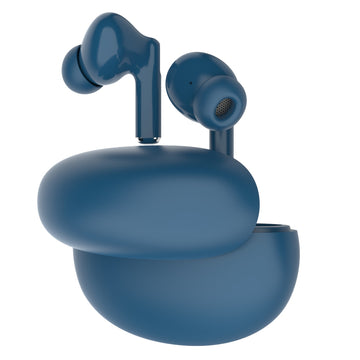 BTW09 Air with Gaming Mode Refurbished (Blue)