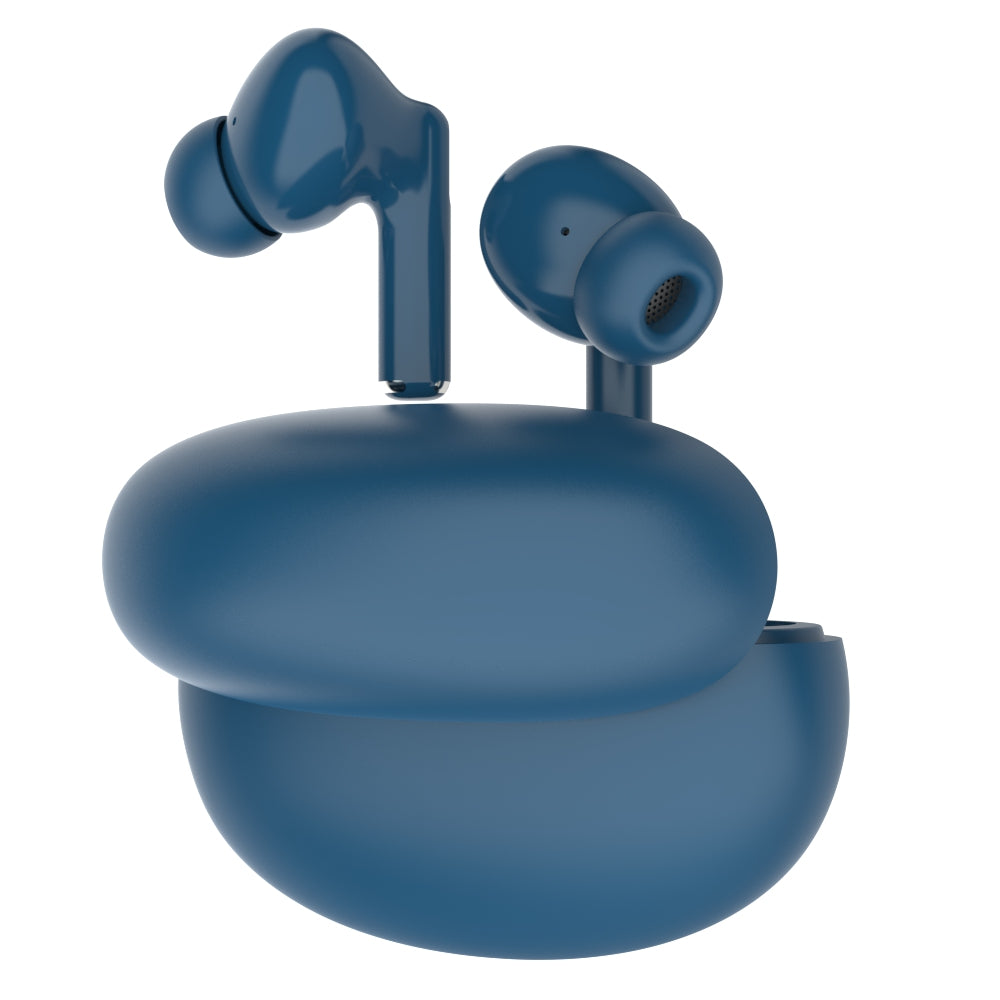 BTW09 Air with Gaming Mode Refurbished (Blue)