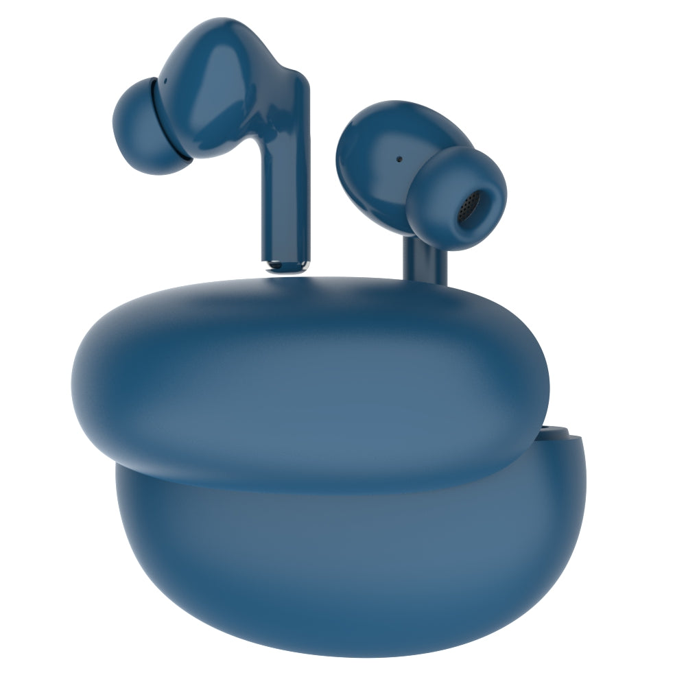 BTW09 Air with Gaming Mode Refurbished (Blue)