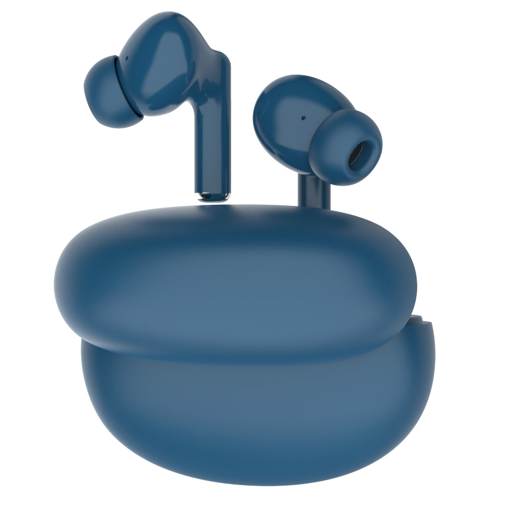 BTW09 Air with Gaming Mode Refurbished (Blue)