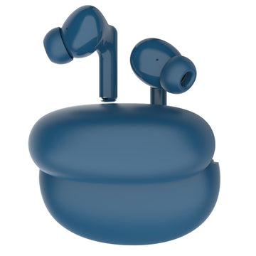 BTW09 Air with Gaming Mode Refurbished (Blue)