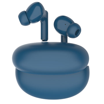 BTW09 Air with Gaming Mode Refurbished (Blue)