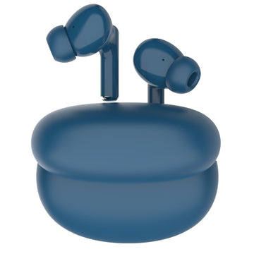 BTW09 Air with Gaming Mode Refurbished (Blue)