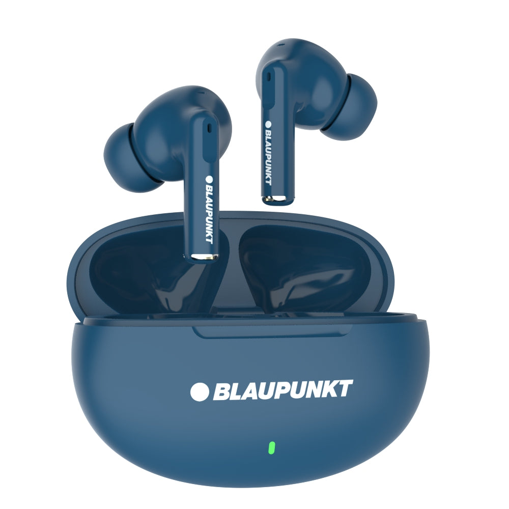 BTW09 Air with Gaming Mode Refurbished (Blue)