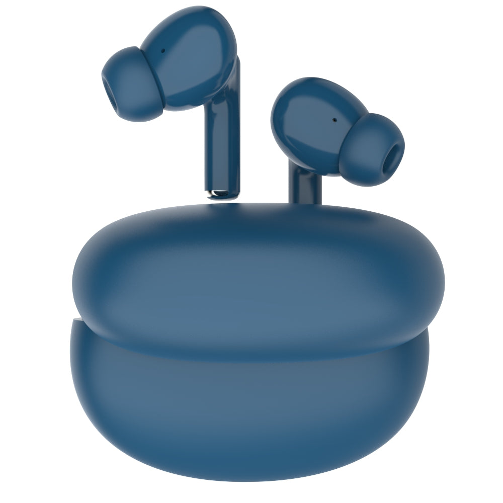 BTW09 Air with Gaming Mode Refurbished (Blue)