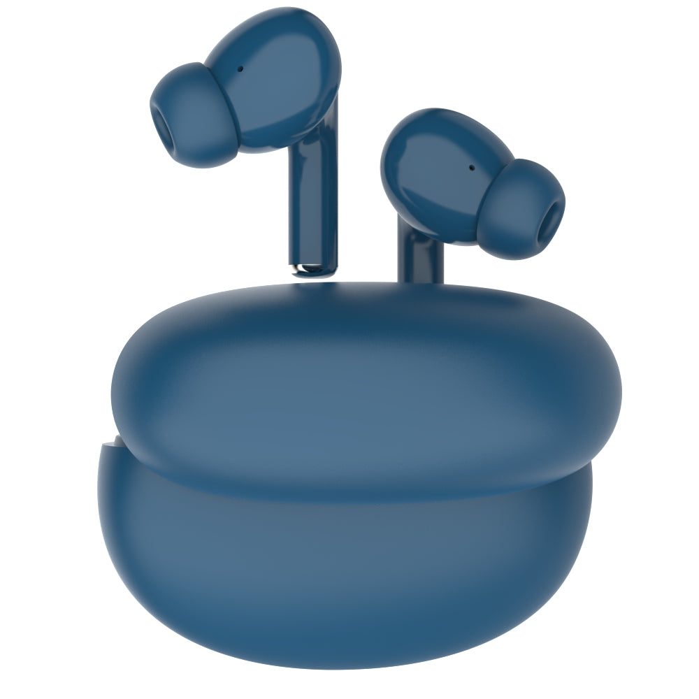 BTW09 Air with Gaming Mode Refurbished (Blue)