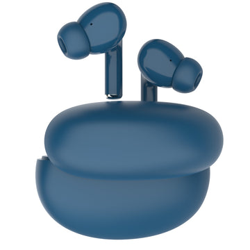 BTW09 Air with Gaming Mode Refurbished (Blue)