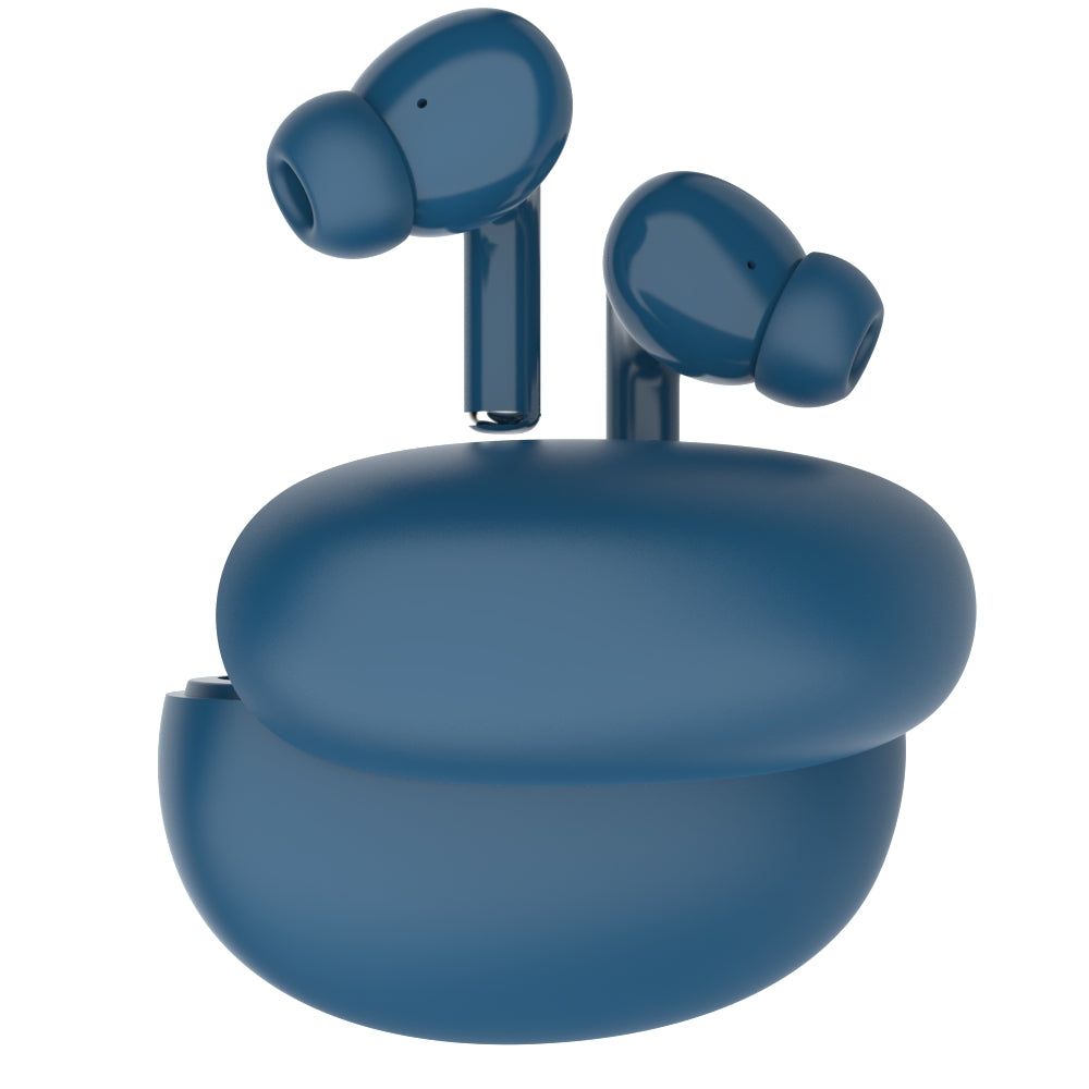 BTW09 Air with Gaming Mode Refurbished (Blue)