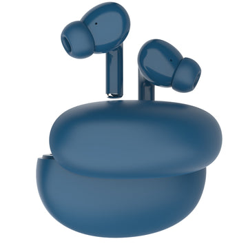 BTW09 Air with Gaming Mode Refurbished (Blue)