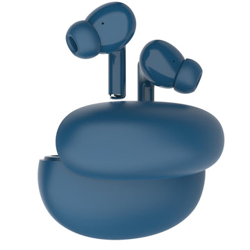 BTW09 Air with Gaming Mode Refurbished (Blue)