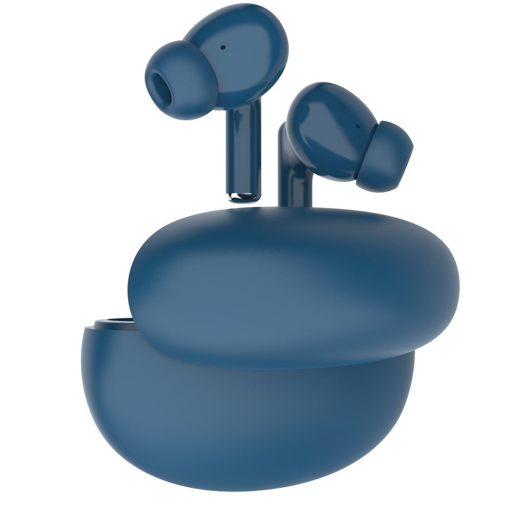 BTW09 Air with Gaming Mode Refurbished (Blue)