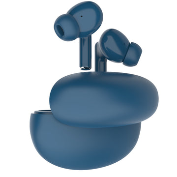 BTW09 Air with Gaming Mode Refurbished (Blue)