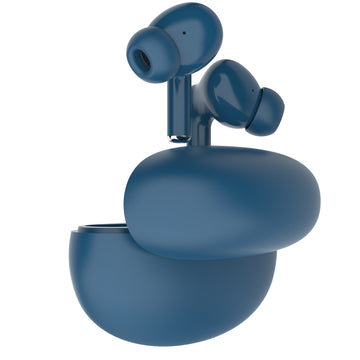 BTW09 Air with Gaming Mode Refurbished (Blue)