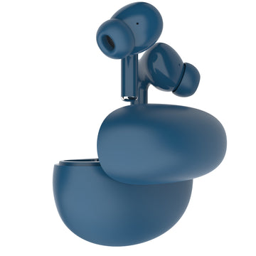 BTW09 Air with Gaming Mode Refurbished (Blue)