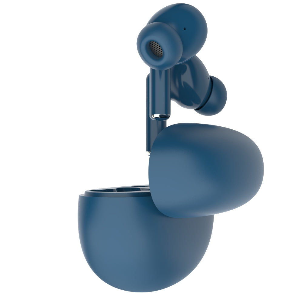 BTW09 Air with Gaming Mode Refurbished (Blue)