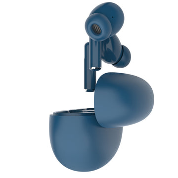 BTW09 Air with Gaming Mode Refurbished (Blue)