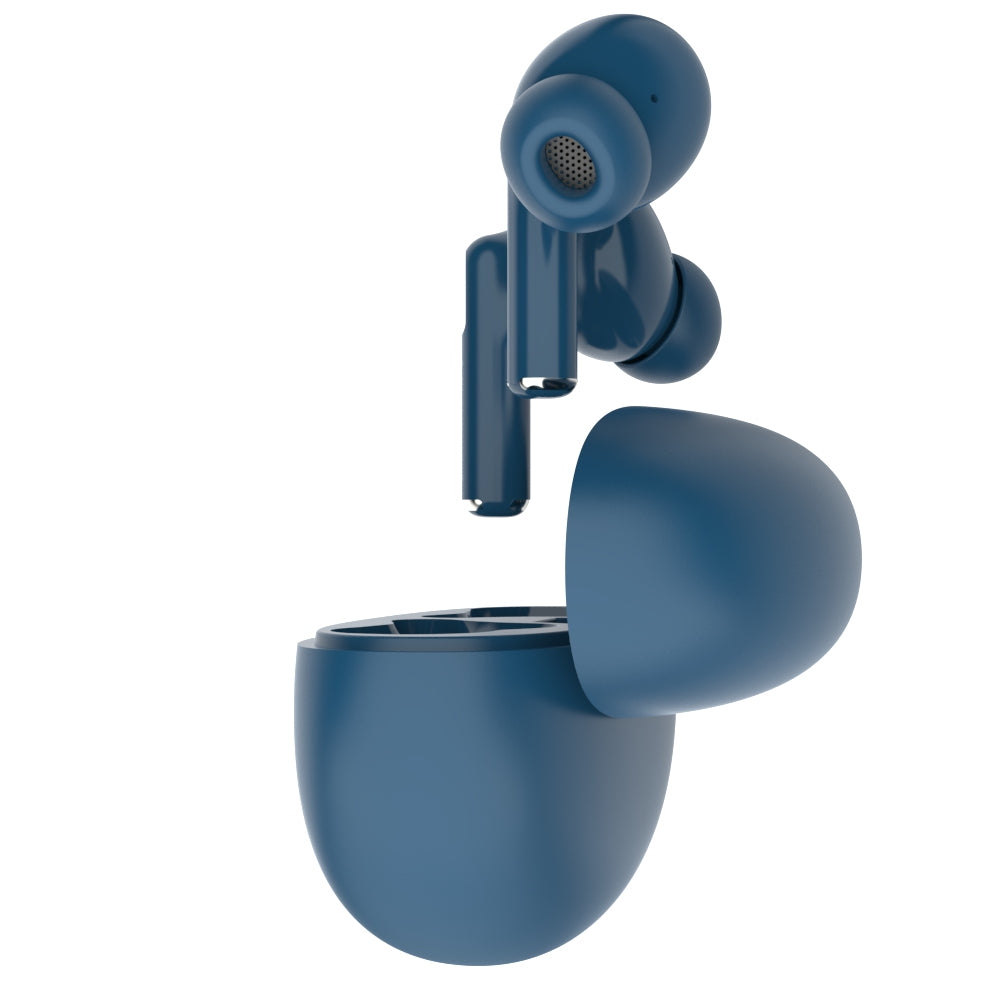 BTW09 Air with Gaming Mode Refurbished (Blue)