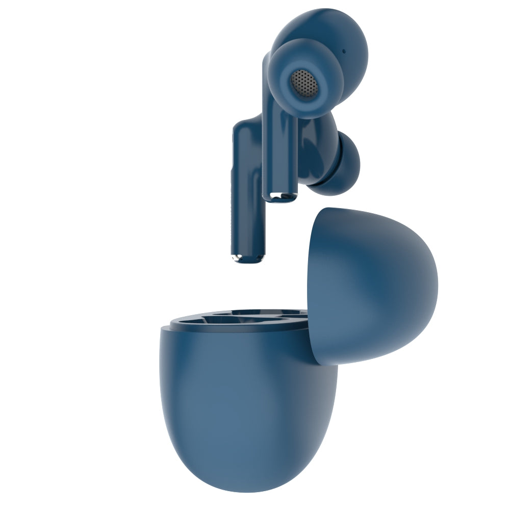 BTW09 Air with Gaming Mode Refurbished (Blue)