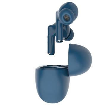 BTW09 Air with Gaming Mode Refurbished (Blue)