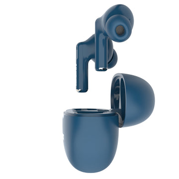 BTW09 Air with Gaming Mode Refurbished (Blue)