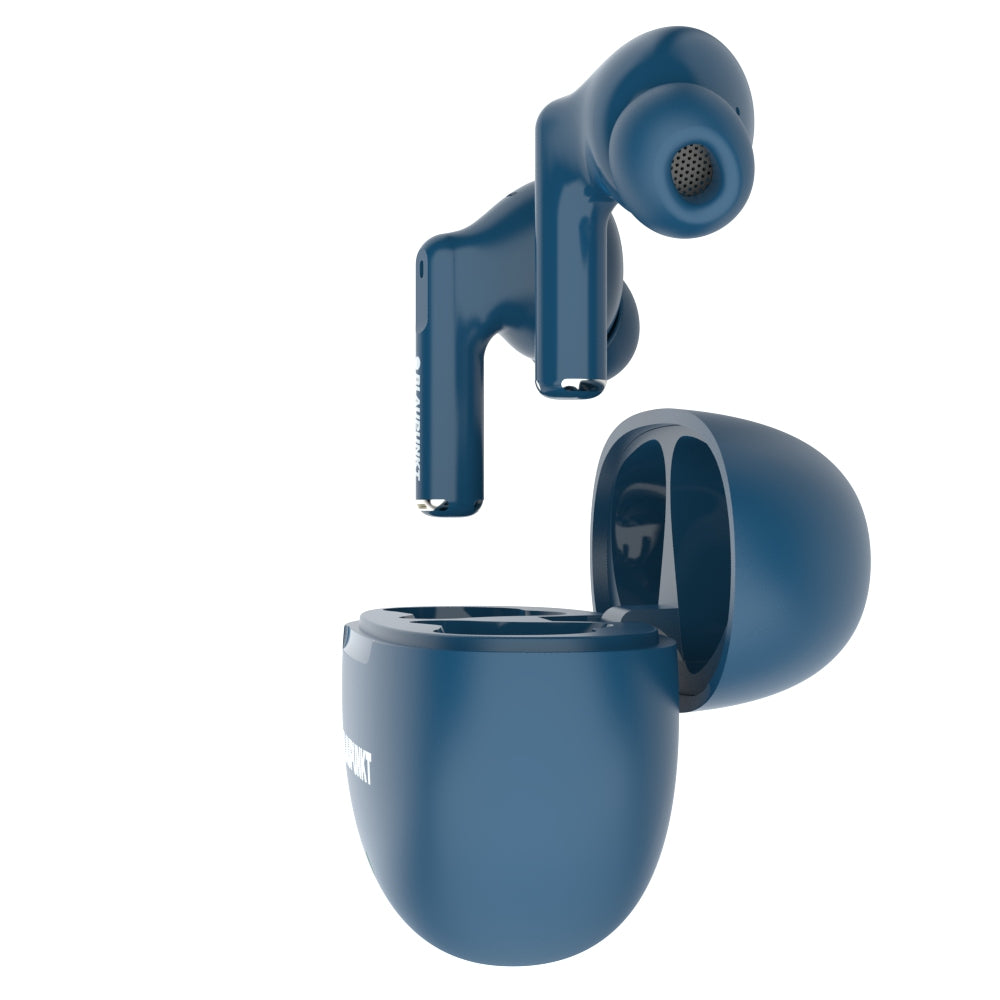 BTW09 Air with Gaming Mode Refurbished (Blue)