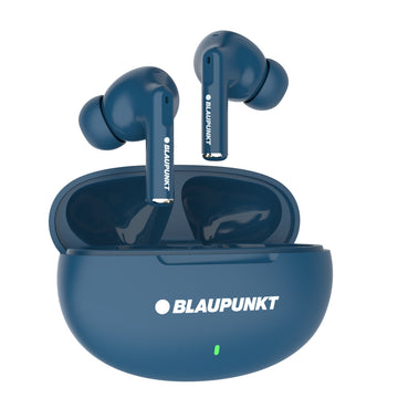 BTW09 Air with Gaming Mode Refurbished (Blue)