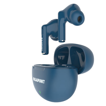 BTW09 Air with Gaming Mode Refurbished (Blue)