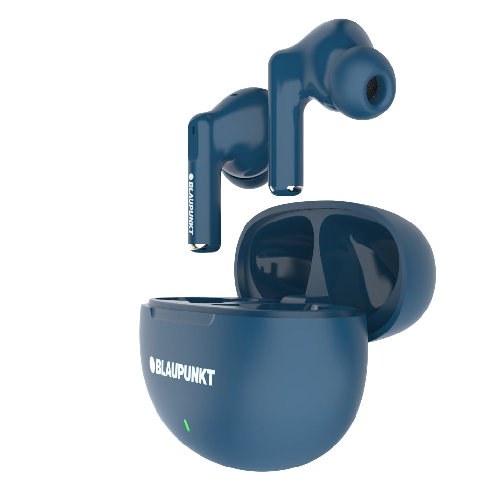 BTW09 Air with Gaming Mode Refurbished (Blue)