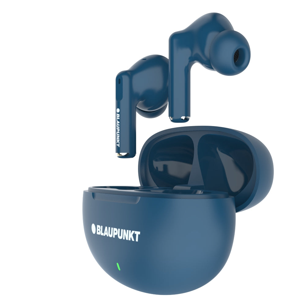 BTW09 Air with Gaming Mode Refurbished (Blue)